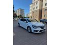 Sahibinden Renault Megane 1.5 dCi Touch 2017 Model 