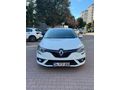 Sahibinden Renault Megane 1.5 dCi Touch 2017 Model 