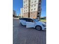 Sahibinden Renault Megane 1.5 dCi Touch 2017 Model 