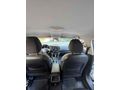 Sahibinden Renault Megane 1.5 dCi Touch 2017 Model 
