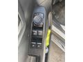Sahibinden Ford Kuga 1.5 EcoBlue Titanium 2022 Model 