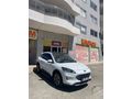 Sahibinden Ford Kuga 1.5 EcoBlue Titanium 2022 Model 