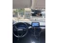 Sahibinden Ford Kuga 1.5 EcoBlue Titanium 2022 Model 