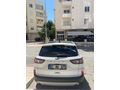 Sahibinden Ford Kuga 1.5 EcoBlue Titanium 2022 Model 