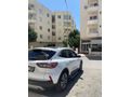 Sahibinden Ford Kuga 1.5 EcoBlue Titanium 2022 Model 