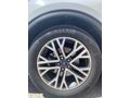 Sahibinden Ford Kuga 1.5 EcoBlue Titanium 2022 Model 