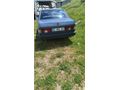 Sahibinden Tofaş Doğan SLX ie 1998 Model