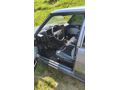 Sahibinden Tofaş Doğan SLX ie 1998 Model