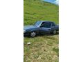 Sahibinden Tofaş Doğan SLX ie 1998 Model