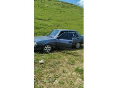 Sahibinden Tofaş Doğan SLX ie 1998 Model