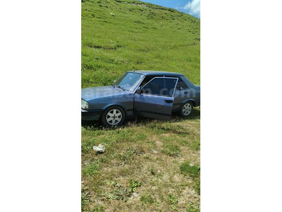Sahibinden Tofaş Doğan SLX ie 1998 Model