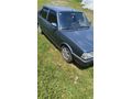 Sahibinden Tofaş Doğan SLX ie 1998 Model