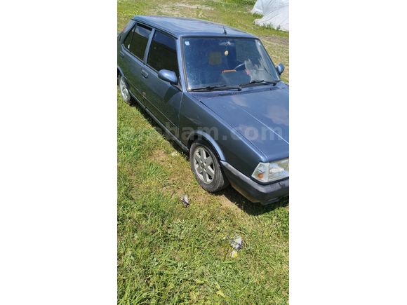 Sahibinden Tofaş Doğan SLX ie 1998 Model