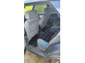 Sahibinden Tofaş Doğan SLX ie 1998 Model
