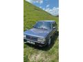 Sahibinden Tofaş Doğan SLX ie 1998 Model