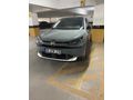 ACİL SATILIK cam tavanlı Citroen C4 Max 2025 Model 