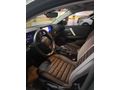ACİL SATILIK cam tavanlı Citroen C4 Max 2025 Model 