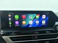 ACİL SATILIK cam tavanlı Citroen C4 Max 2025 Model 