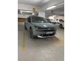 ACİL SATILIK cam tavanlı Citroen C4 Max 2025 Model 