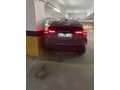 ACİL SATILIK cam tavanlı Citroen C4 Max 2025 Model 