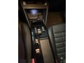 ACİL SATILIK cam tavanlı Citroen C4 Max 2025 Model 