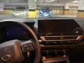 ACİL SATILIK cam tavanlı Citroen C4 Max 2025 Model 