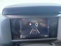 ACİL SATILIK cam tavanlı Citroen C4 Max 2025 Model 