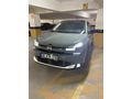 ACİL SATILIK cam tavanlı Citroen C4 Max 2025 Model 