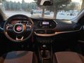 Sahibinden Fiat Egea 1.3 Multijet Easy 2017 Model 