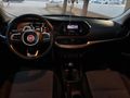 Sahibinden Fiat Egea 1.3 Multijet Easy 2017 Model 