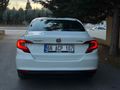 Sahibinden Fiat Egea 1.3 Multijet Easy 2017 Model 