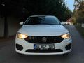 Sahibinden Fiat Egea 1.3 Multijet Easy 2017 Model 