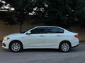 Sahibinden Fiat Egea 1.3 Multijet Easy 2017 Model 