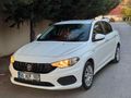 Sahibinden Fiat Egea 1.3 Multijet Easy 2017 Model 