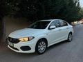 Sahibinden Fiat Egea 1.3 Multijet Easy 2017 Model 