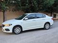 Sahibinden Fiat Egea 1.3 Multijet Easy 2017 Model 