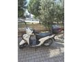 Sahibinden Honda Dio