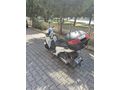 Sahibinden Honda Dio