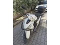 Sahibinden Honda Dio