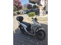 Sahibinden Honda Dio