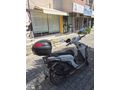 Sahibinden Honda Dio