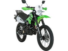 Sahibinden Mondial X-Treme Max 200i