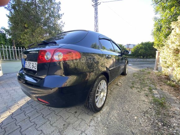 Sahibinden Tertemiz Orijinal 