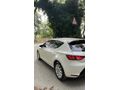 FULL ORJİNAL  HATASIZ MASRAFSIZ LEON