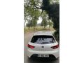 FULL ORJİNAL  HATASIZ MASRAFSIZ LEON
