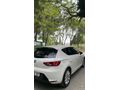 FULL ORJİNAL  HATASIZ MASRAFSIZ LEON