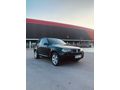 Sahibinden BMW X3 20d Premium 2005 Model Çorum