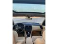 Sahibinden BMW X3 20d Premium 2005 Model Çorum