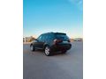 Sahibinden BMW X3 20d Premium 2005 Model Çorum