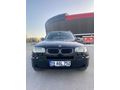 Sahibinden BMW X3 20d Premium 2005 Model Çorum